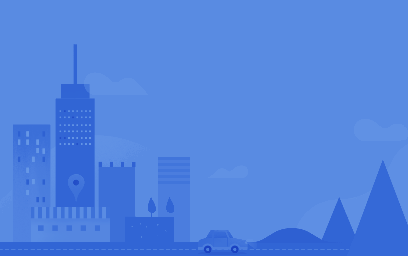 Papylee Leclerc Aulnoye - Stand Sushi & Asian Street Food à Aulnoye-Aymeries